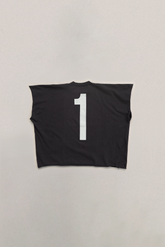 ONE BOX TEE