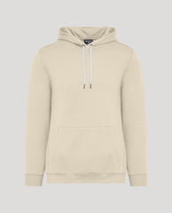 Dune Fleece French Terry Pullover Hoodie