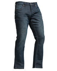 Patriot Bruno Jeans