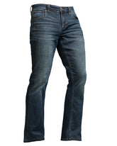 Freedom Cosmo Jeans