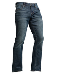 Freedom Cosmo Jeans