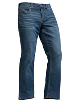 Freedom Rally Jeans