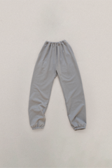 SP-06 BLANK
