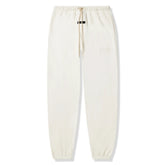 Fear Of God Essentials Cloud Dancer Sweatpants (FW23)
