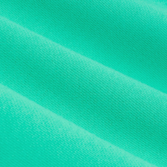 Fear Of God Essentials Mint Leaf Hoodie