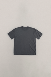 GAP x YZY SHORT SLEEVE T-SHIRT