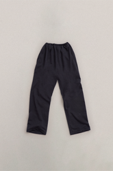 SP-01 BLANK