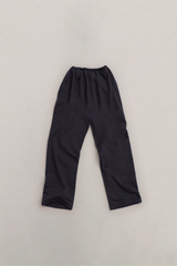SP-01 BLANK
