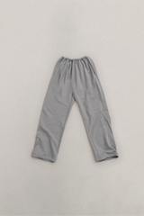 SP-01 BLANK