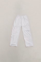 SP-01 BLANK