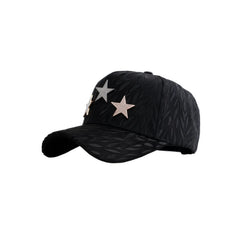 BARBAS HATS X CT “ROCKSTAR I CT”