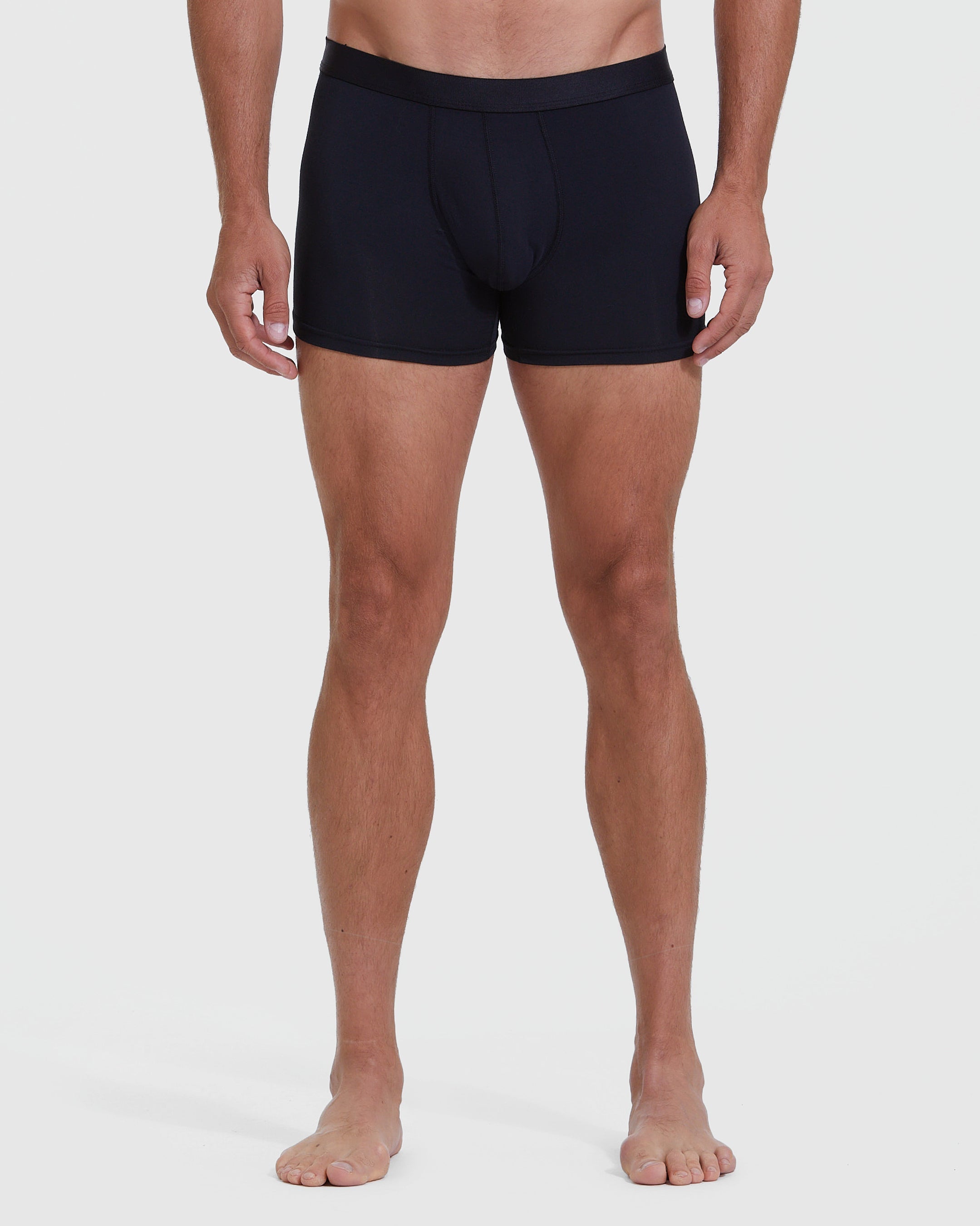The King Of 24/7 Comfort 4-Pack