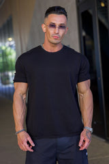 4321 - Date Night Knit Tees