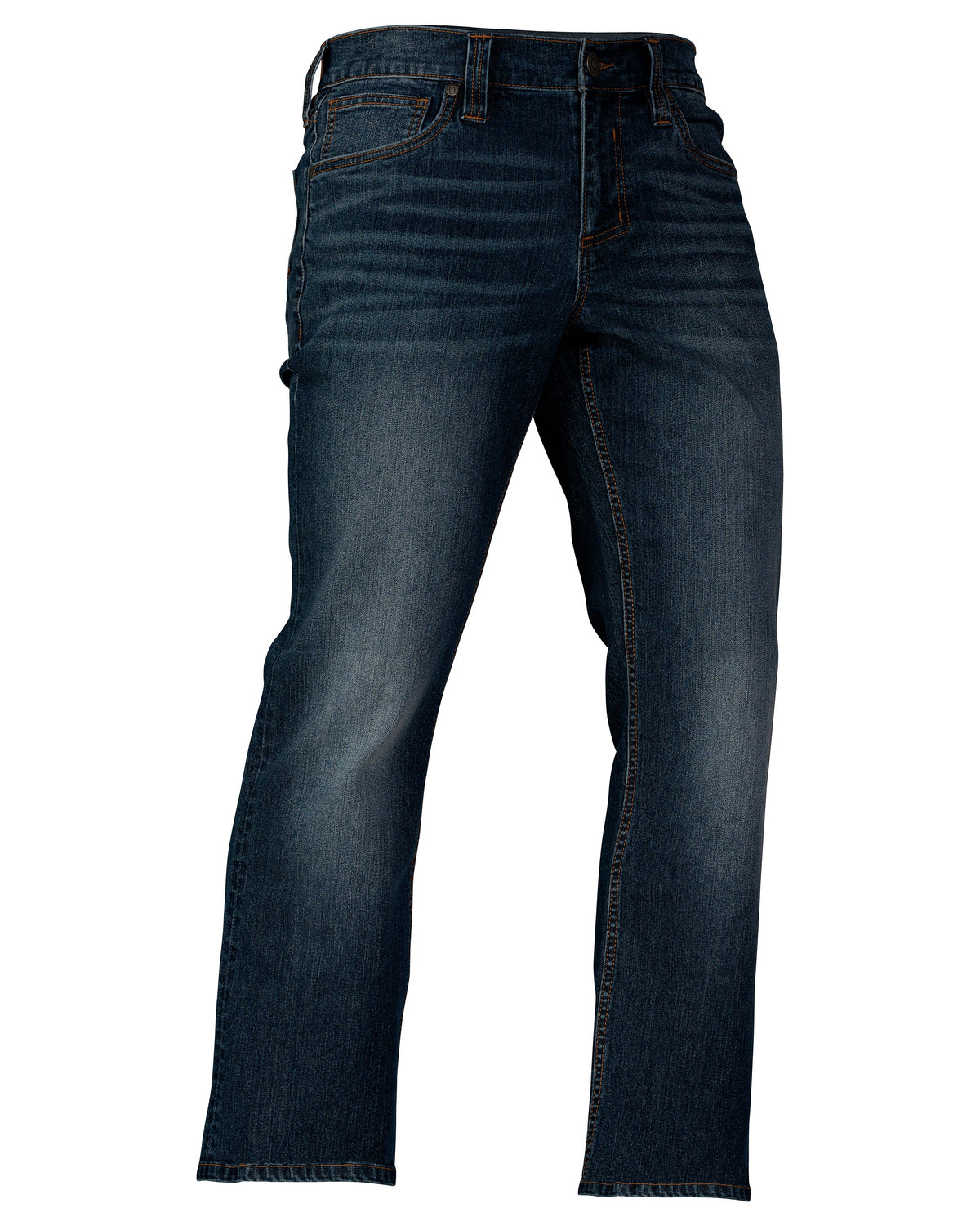 Freedom People Jeans