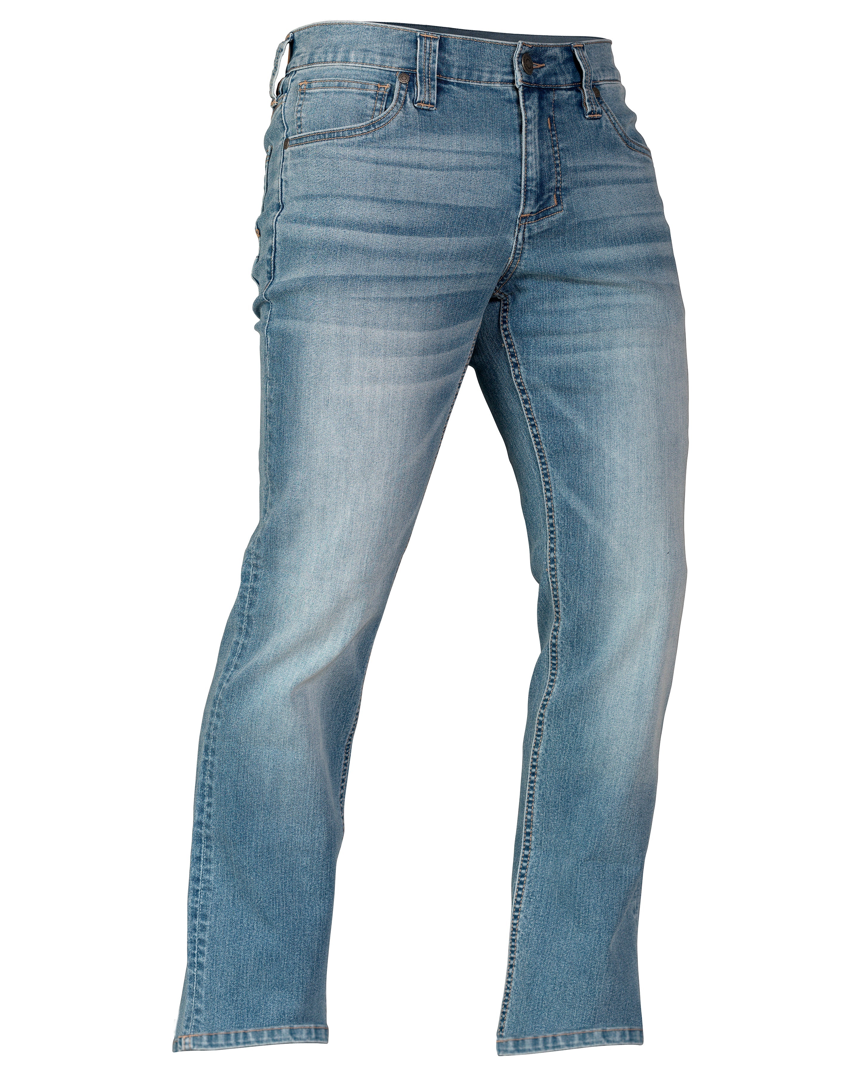 Patriot Corporal Jeans