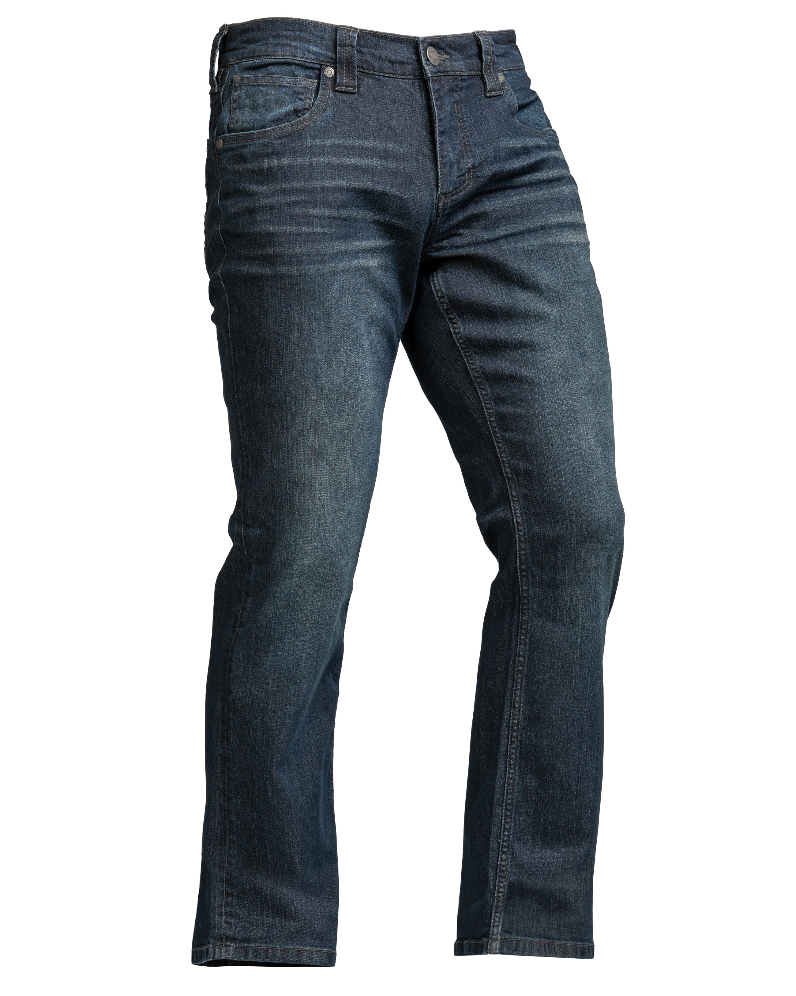 Patriot Bruno Jeans