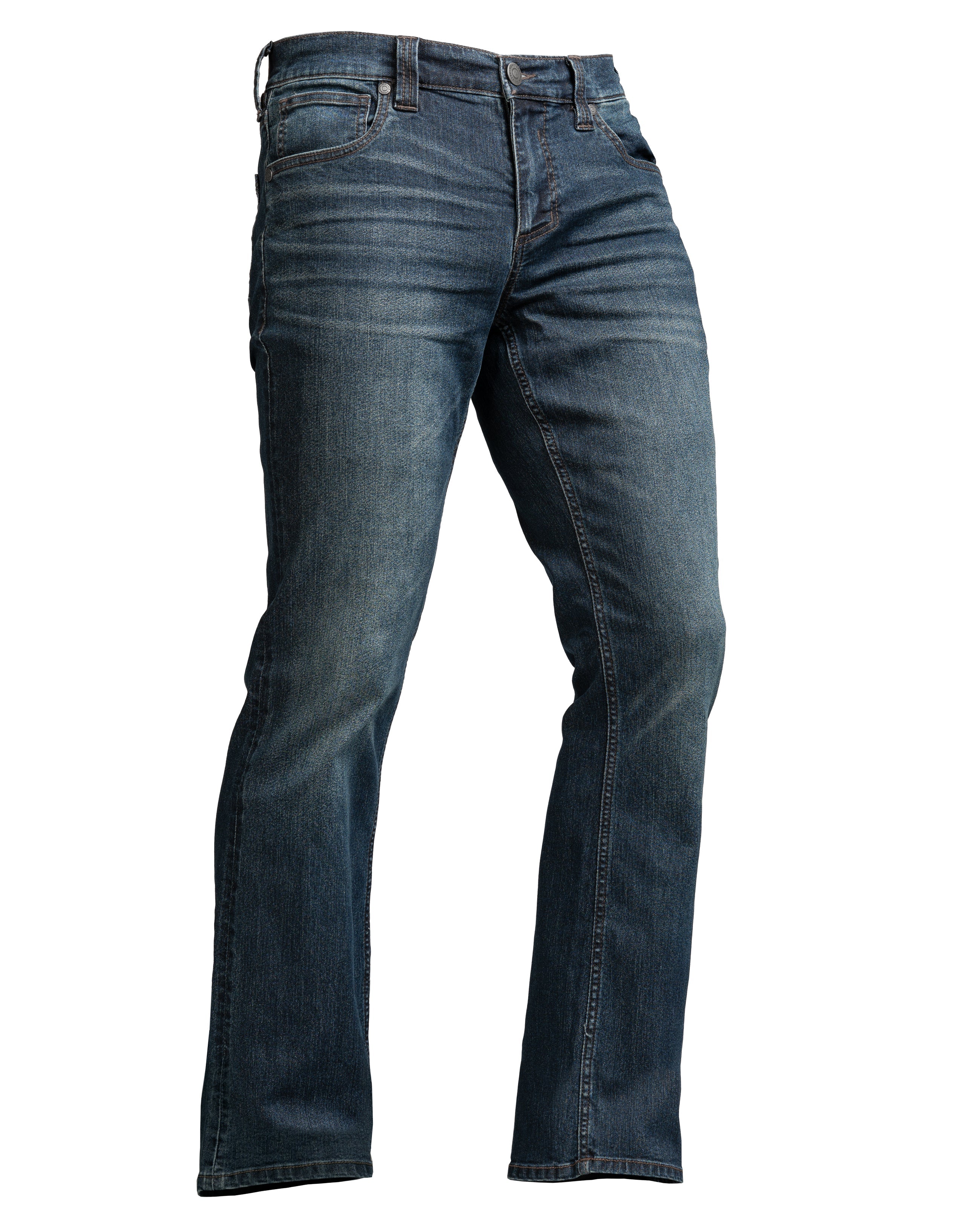 Freedom Cosmo Jeans