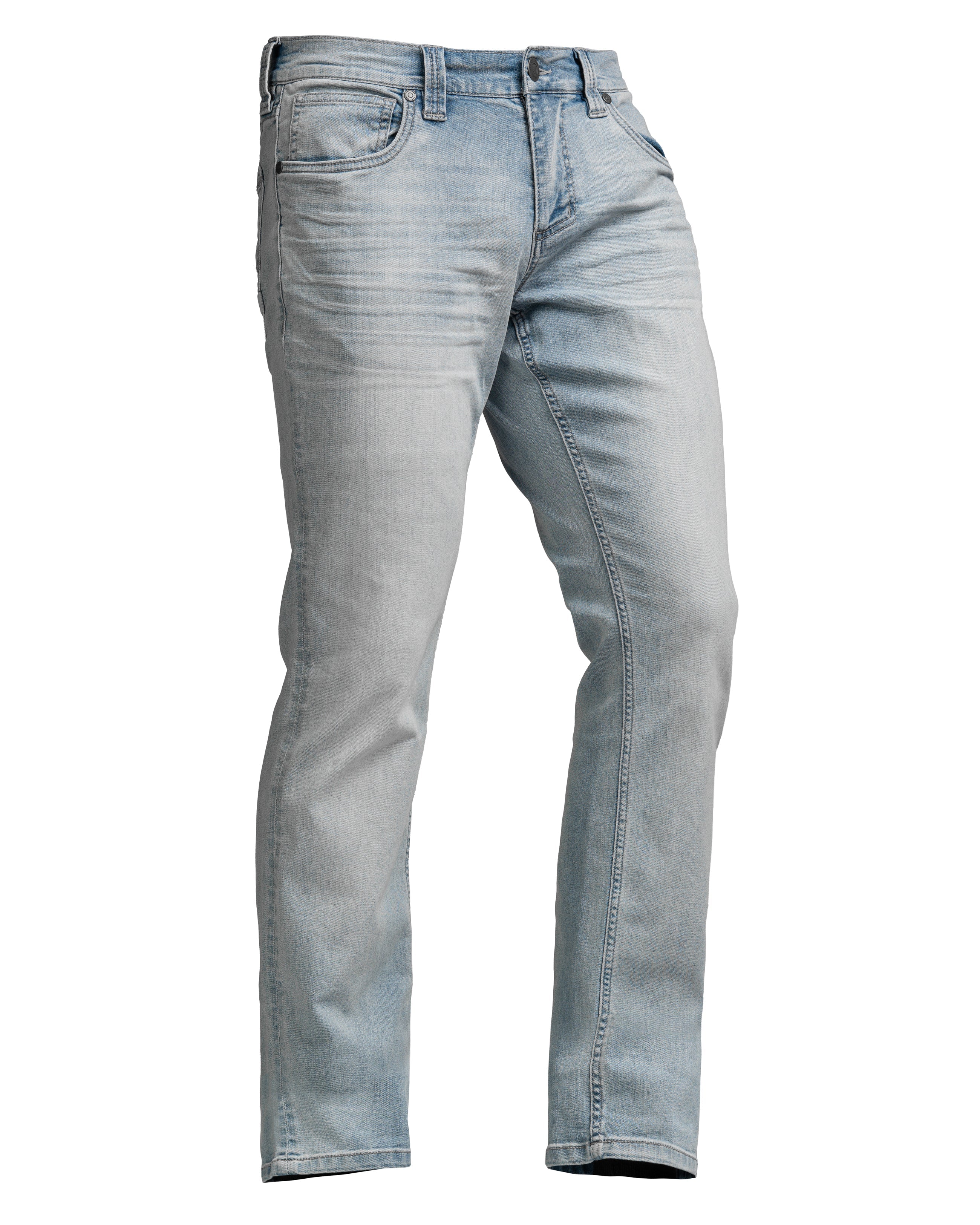 Patriot Nathaniel Jeans