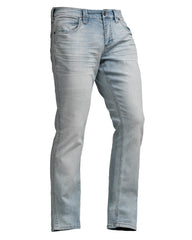 Patriot Nathaniel Jeans