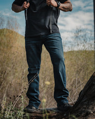 Patriot Bruno Jeans