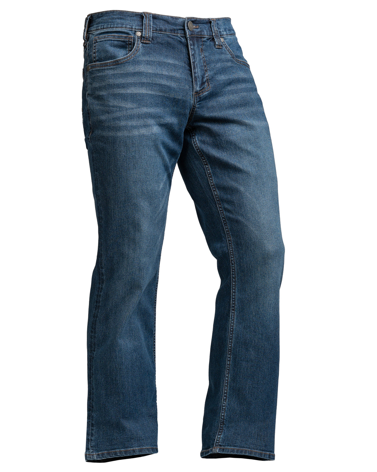 Freedom Rally Jeans