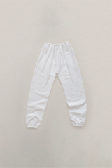 SP-06 BLANK