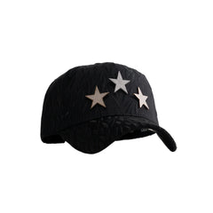BARBAS HATS X CT “ROCKSTAR I CT”